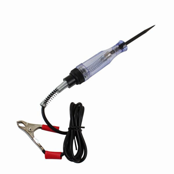 US PRO Tools Auto Circuit Tester, 6 - 24V Automotive Electrical Tester FUSE 6815