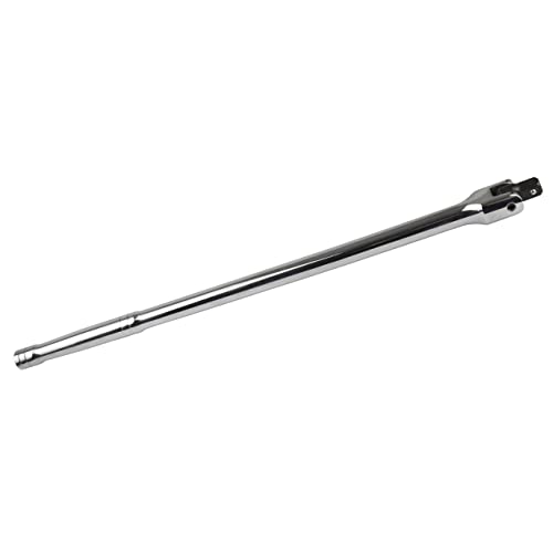 US PRO Tools 3/8 drive Power Breaker Bar 15" Knuckle NEW Socket Tool 1685