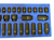 dbea08d7-514a-43c5-842c-1417533ab5f3.png