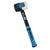 921bf28f-8ad6-4673-be79-764ed3dbf93c.jpg
