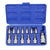d6030ce7-3b3a-407b-80e3-8fbb83efeffe.jpg