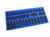 59113ca5-af49-48ca-af21-d7da77ad216c.png