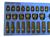 dd99ed8e-b034-453d-a534-201a8070495c.png