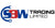 bff59dd5-f93e-46b4-94d8-20aea8e7bf7b.jpg