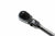6ac318d4-ba0f-4251-ab7d-fc269119e0a9.jpg