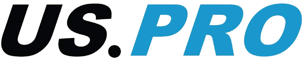 b1dd399a-584f-4e22-b292-f9b9aedd11d7.png
