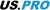 b1dd399a-584f-4e22-b292-f9b9aedd11d7.png