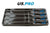 e3c4ed70-c3ed-41e8-92bc-2b47a228b00a.jpg
