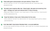 a0d8493d-9636-4434-a55e-d000cd35c027.png