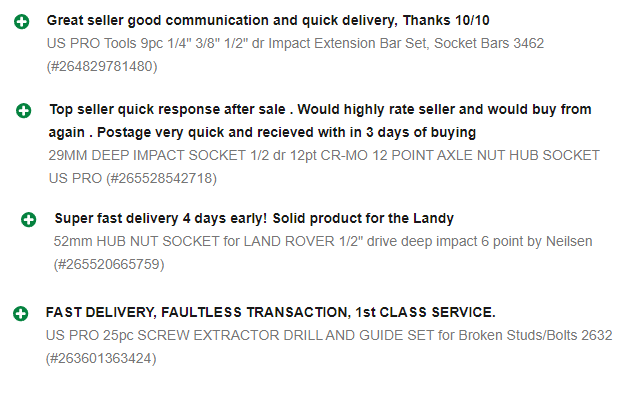 23ebc74d-9fda-44fd-aaab-b53141f83839.png