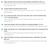 7161d40e-e359-48e2-a576-594bafbe1459.png