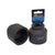 593b93ec-249a-40d1-abda-a07e5e878337.jpg