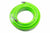 9f4cb823-ed44-46ba-b8b9-0f5722239cb8.jpg