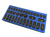 69cfa382-21fd-4fdd-a48d-3d00ad01fc26.png