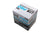 cd1bdbfa-4b00-41dc-b73b-3bdf7b6e223a.jpg