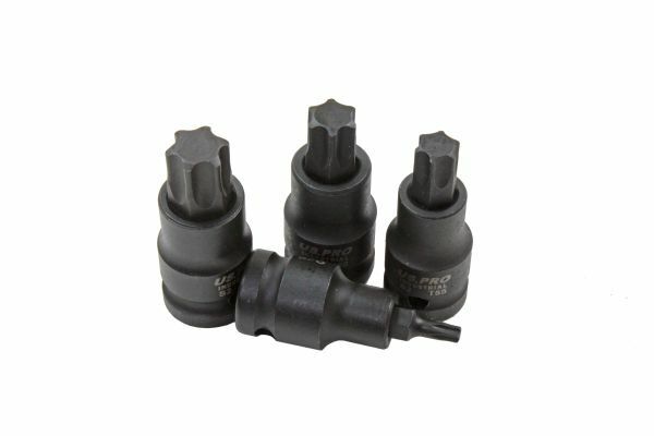 afd999a8-3be9-4155-9ac1-5cfd9d8d8676.jpg
