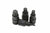 afd999a8-3be9-4155-9ac1-5cfd9d8d8676.jpg