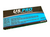 6e99d8d5-8648-40b8-8719-b89d280782d0.png