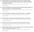 99d8a870-9784-41a3-81d6-722cf7500d42.png