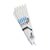 e9ed6137-8269-427a-a168-938de4e282e5.jpg