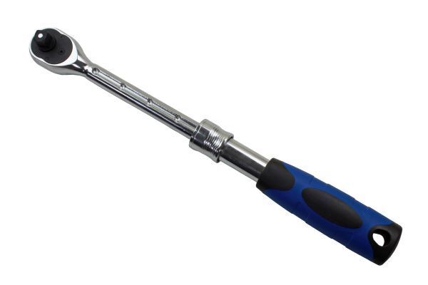 US PRO Tools 3/8 Drive Extendable Ratchet Telescopic Socket Driver Handle Tool