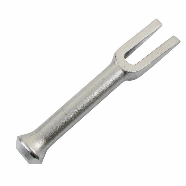 US PRO Fork Ball Joint Seperator Separator Splitter Tool Tie Rod End Lifter 6035