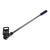 US PRO 3/8" DR 72T 457MM Flexi Head Giraffe Ratchet