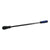 US PRO 3/8" DR 72T 457MM Flexi Head Giraffe Ratchet