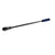 US PRO 3/8" DR 72T 457MM Flexi Head Giraffe Ratchet