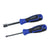 US PRO 7PC Nut Spinner Set - 7"