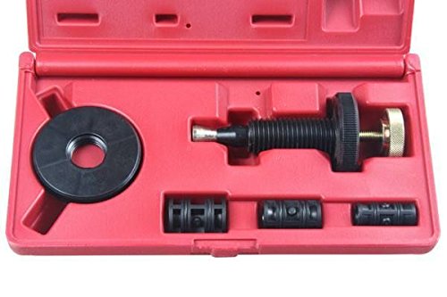 US PRO Universal Clutch Alignment Tool Aligning Kit Front Wheel Drive Car Van