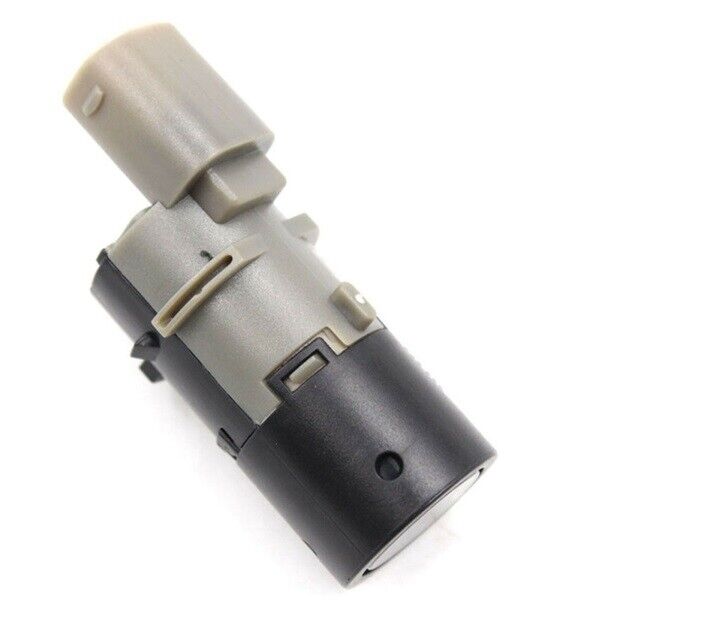 BMW 3 Series E46 1998-2006 Ultrasonic PDC Parking Reverse Sensor 66206989069