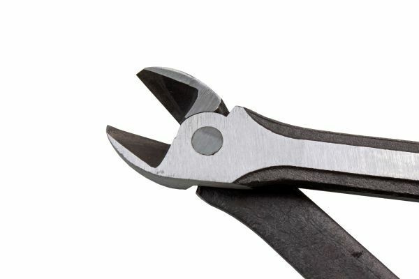 US PRO 280mm 11" Heavy Duty Diagonal Cutting Pliers, Plier, Wire, Cable NEW 2244