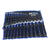 US PRO 25PC Metric Combination Wrench Set 6-32mm with Grips