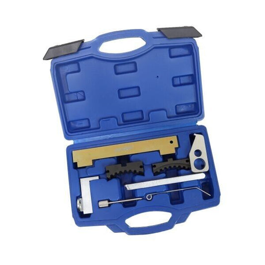 US PRO TIMING TOOL KIT FOR 1.6 1.8 VAUXHALL ASTRA CORSA MERIVA ZAFIRA