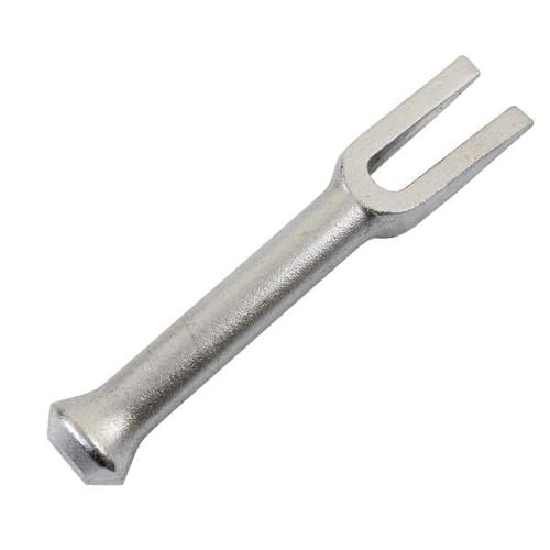 US PRO Fork Ball Joint Seperator Separator Splitter Tool Tie Rod End Lifter 6035