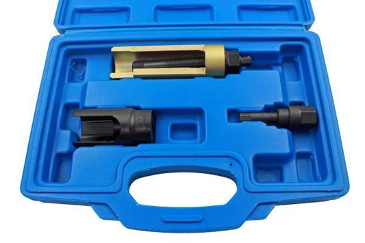 DIESEL INJECTOR PULLER / REMOVER for MERCEDES CDI ENGINE Sprinter C/E Class 5585