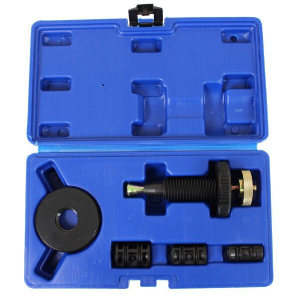 US PRO Universal Clutch Alignment Tool Aligning Kit Front Wheel Drive Car Van