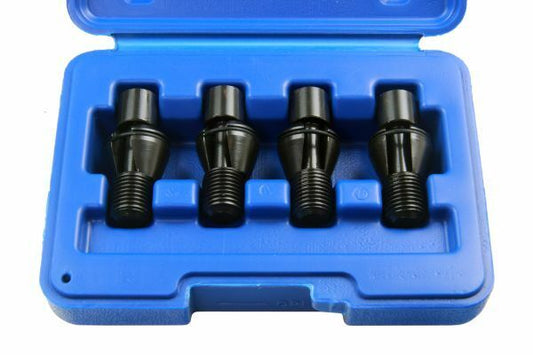 US Pro Tools Subframe Alignment Pins - Volkswagen Transporter T5 OEM T10227 6269
