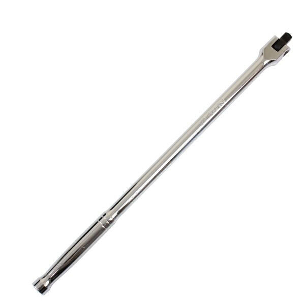 US PRO Tools 3/8 drive Power Breaker Bar 15" Knuckle NEW Socket Tool 1685