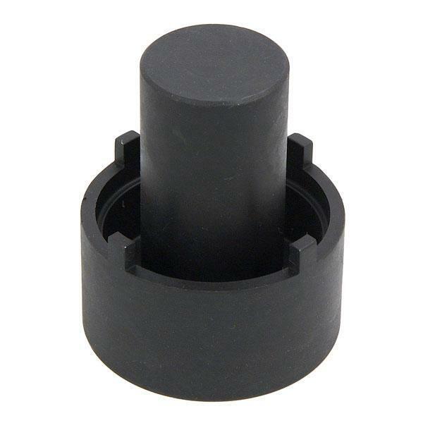 FORD TRANSIT REAR HUB NUT SOCKET 2014 1/2" Drive OEM 205-1007