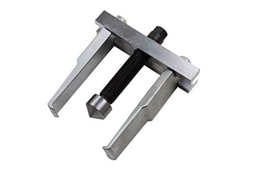 US PRO Tools Thin 2 Jaw Bearing Gear Puller Remover, Bearings Gears NEW 5152